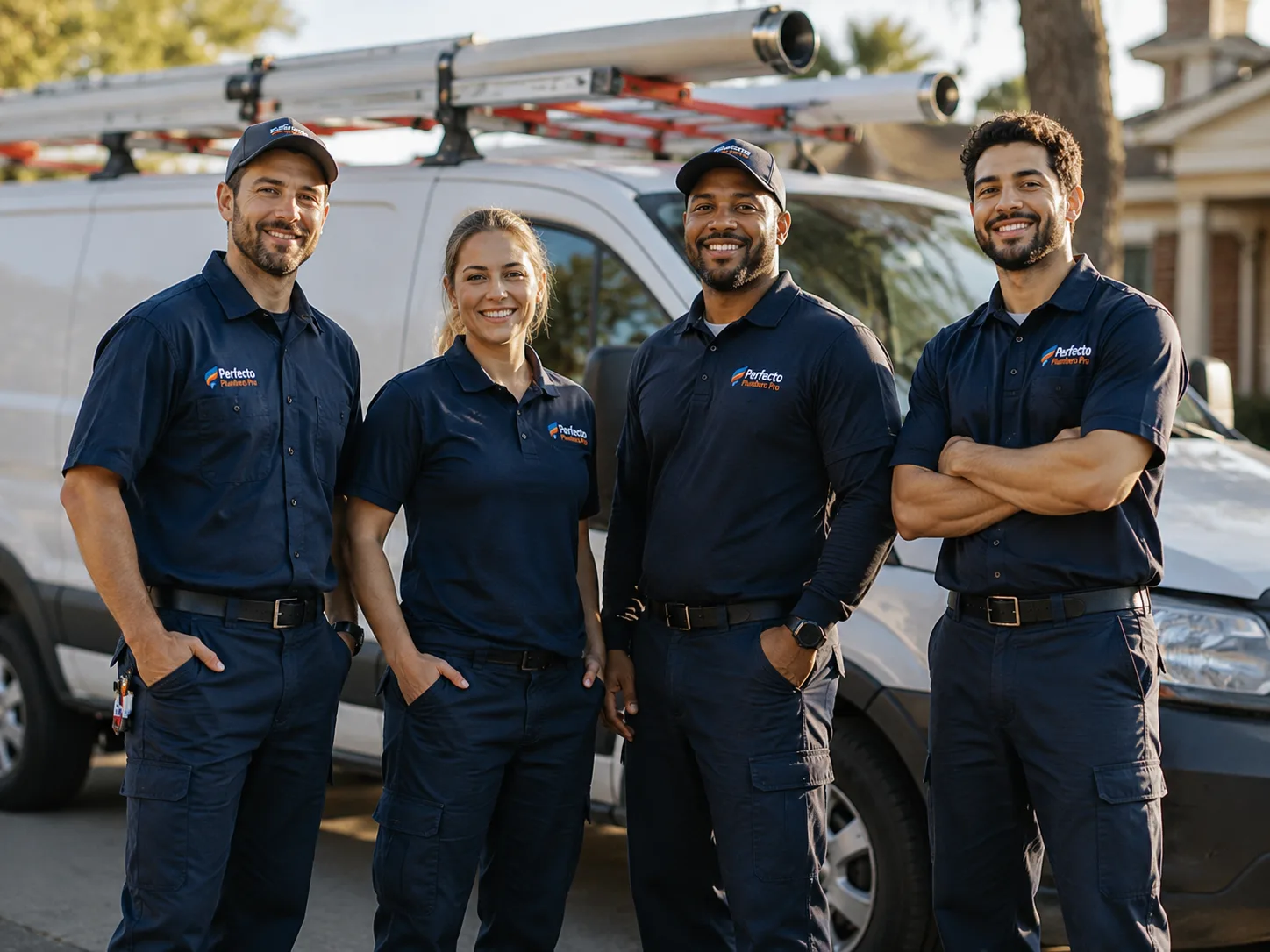 Emergency Plumber Near Me in Glidden, WI near me